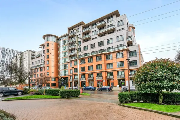 1029 View St #325, Victoria, BC V8V 4Y3