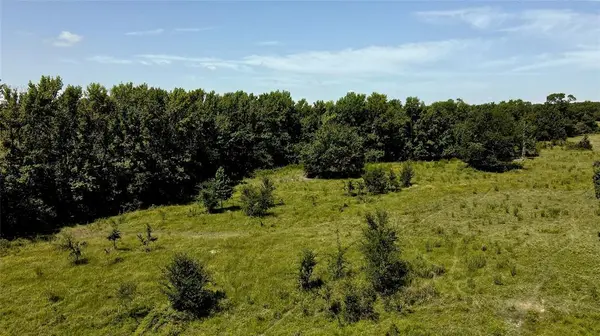 Murchison, TX 75778,10142 FM 773