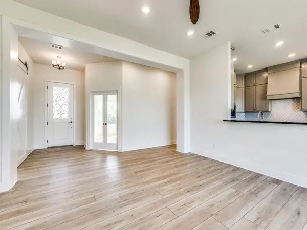 Decatur, TX 76234,300 County Road 3141