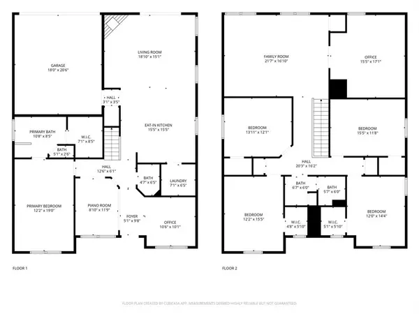 Frisco, TX 75033,2394 Maserati Drive