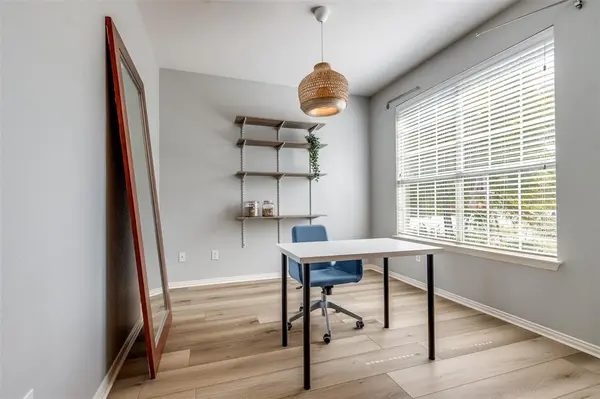 Frisco, TX 75033,2394 Maserati Drive