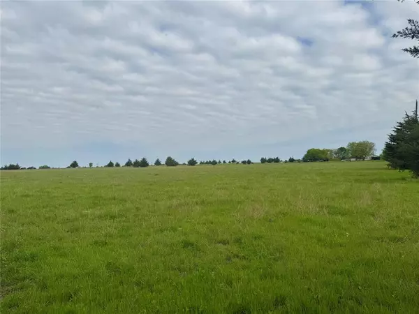 Bokchito, OK 74726,549 WANN Circle