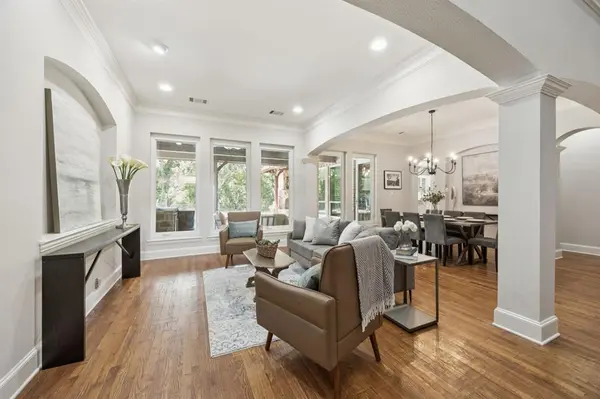 Celina, TX 75078,9111 Saddle Horn Court