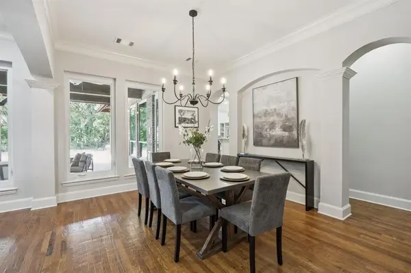 Celina, TX 75078,9111 Saddle Horn Court