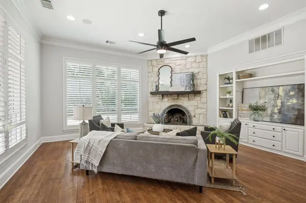 Celina, TX 75078,9111 Saddle Horn Court