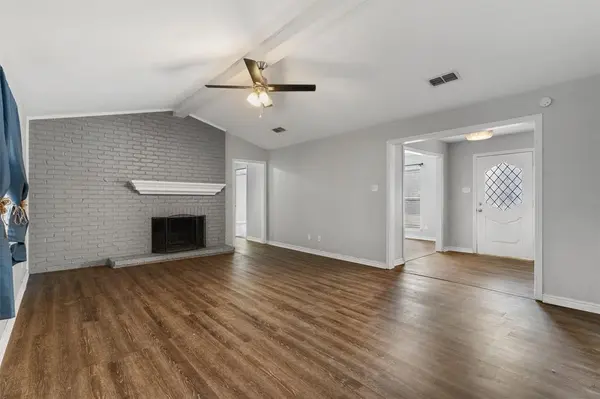 Farmersville, TX 75442,408 Gaddy Street