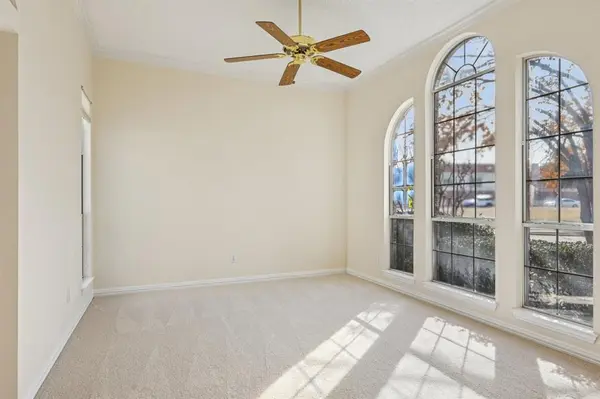 Plano, TX 75024,4501 Quincy Lane