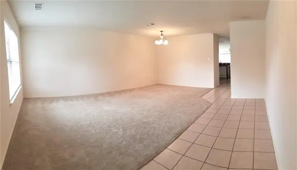 Fort Worth, TX 76244,13225 Settlers Trail