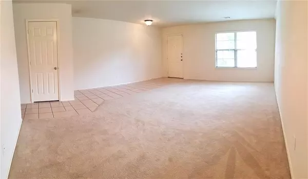 Fort Worth, TX 76244,13225 Settlers Trail