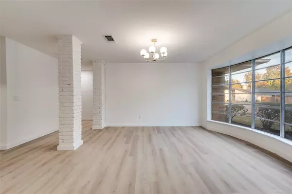 Plano, TX 75075,2601 Red Oak Lane