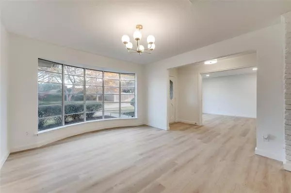 Plano, TX 75075,2601 Red Oak Lane