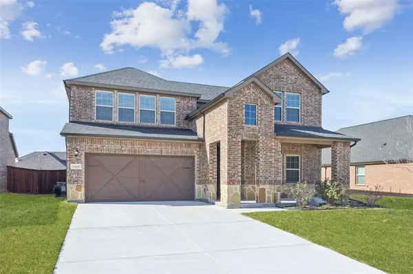 Little Elm, TX 75068,13408 Sueca Drive