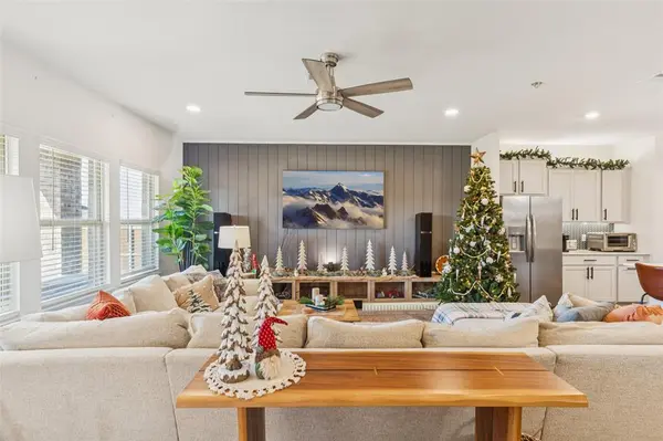 Little Elm, TX 75068,13408 Sueca Drive