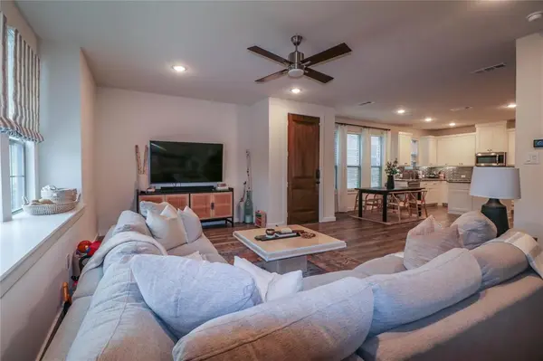 Flower Mound, TX 75028,264 Spring Hill Road