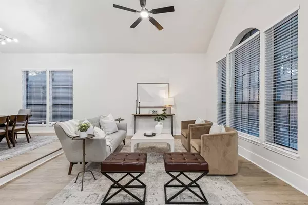 Fort Worth, TX 76137,6849 Black Wing Drive