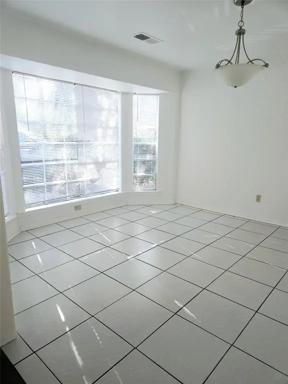 Dallas, TX 75254,7603 Dentcrest Drive