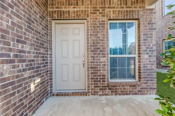 Mckinney, TX 75071,300 Black Bear Drive