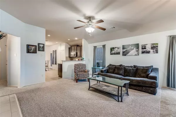 Mckinney, TX 75071,300 Black Bear Drive