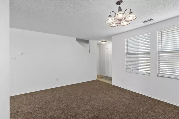 Little Elm, TX 75068,1628 Fieldstone Drive