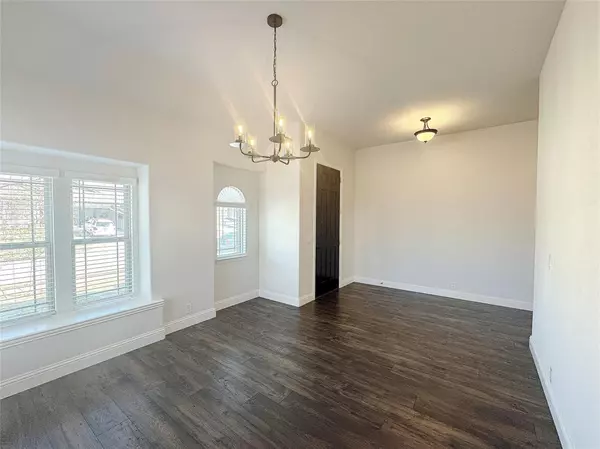 Forney, TX 75126,3617 Pendleton Court