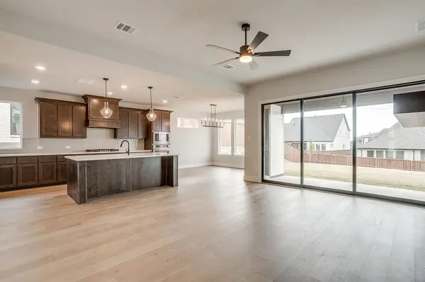 Fort Worth, TX 76179,7349 Saker Street