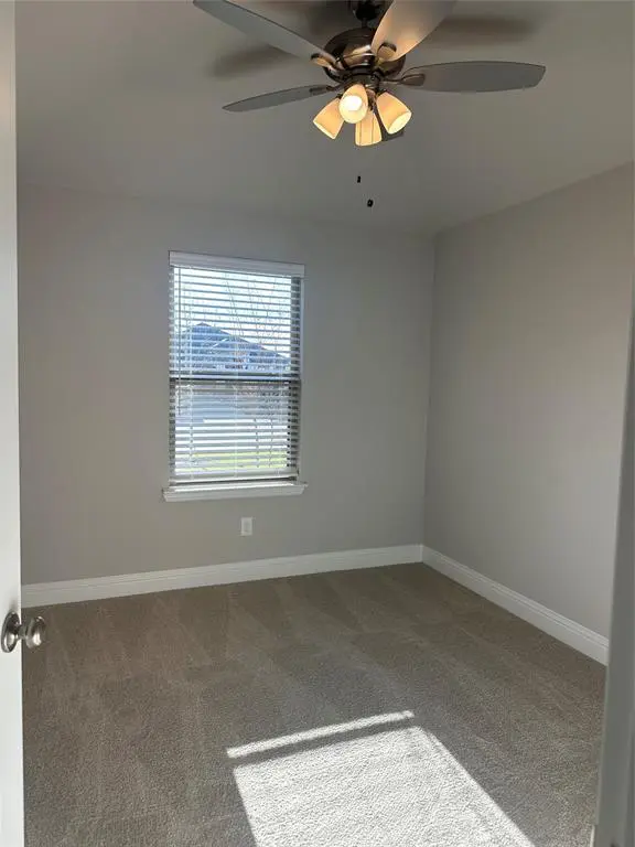 Sulphur Springs, TX 75482,467 Cypress Lane