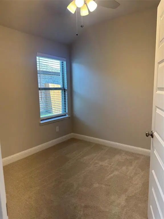 Sulphur Springs, TX 75482,467 Cypress Lane