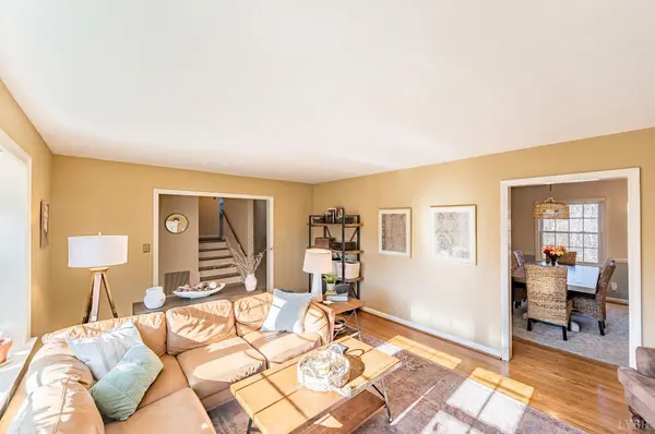 Lynchburg, VA 24503,3630 East Woodside DR