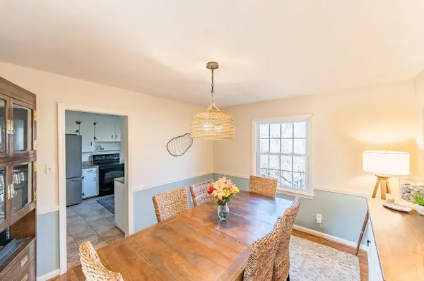 Lynchburg, VA 24503,3630 East Woodside DR