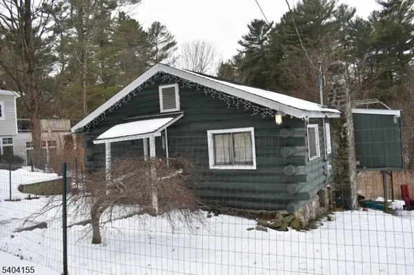 71 Dockerty Hollow Rd, West Milford Twp., NJ 07480