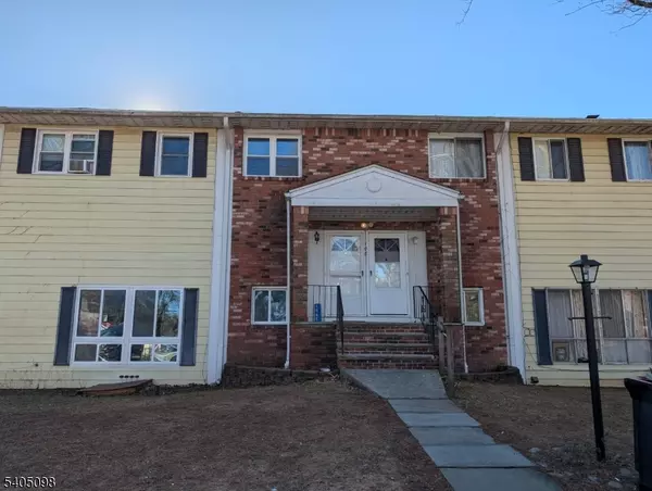 106-C North Shore Pt #C, Montague Twp., NJ 07827