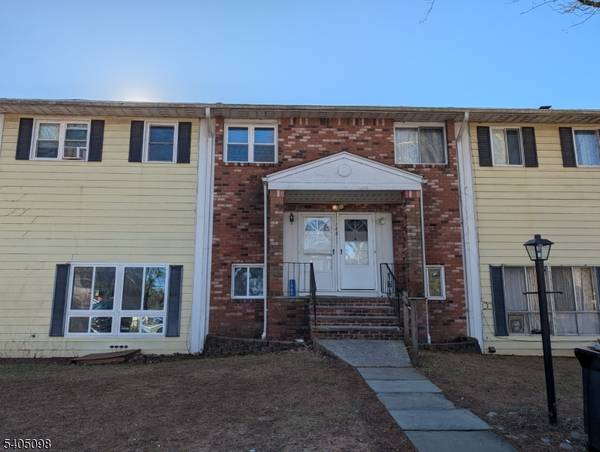 106-C North Shore Pt #C, Montague Twp., NJ 07827