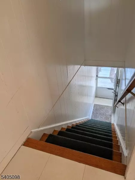 Montague Twp., NJ 07827,106-C North Shore Pt #C