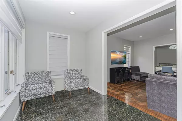 Brooklyn, NY 11223,1726 East 4th ST