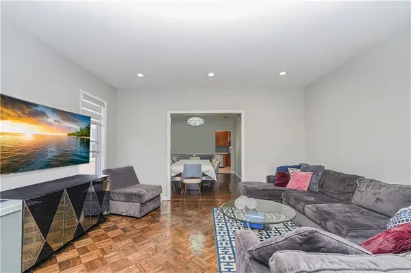 Brooklyn, NY 11223,1726 East 4th ST