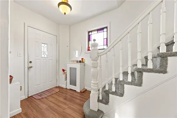 Staten Island, NY 10305,39 Reynolds ST