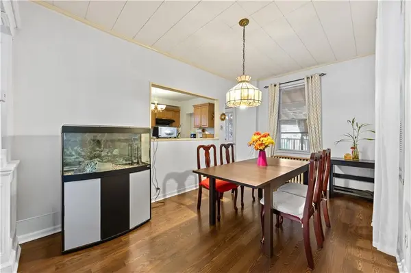 Staten Island, NY 10305,39 Reynolds ST