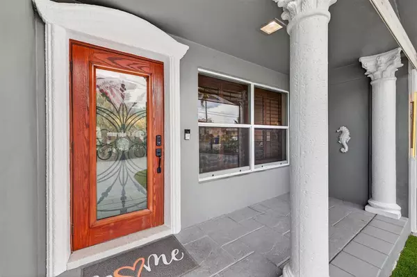 Wilton Manors, FL 33305,2407 NE 17th Ter