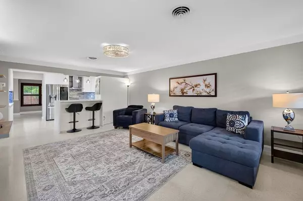 Wilton Manors, FL 33305,2407 NE 17th Ter