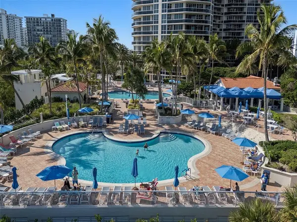 Fort Lauderdale, FL 33308,3200 N Ocean Blvd #2505