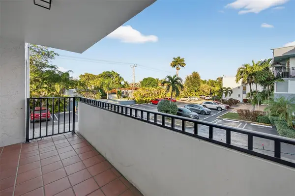 2465 SW 18th Ave #3206, Miami, FL 33145