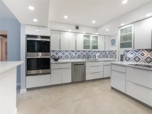 Pompano Beach, FL 33069,2850 N Palm Aire Dr #601