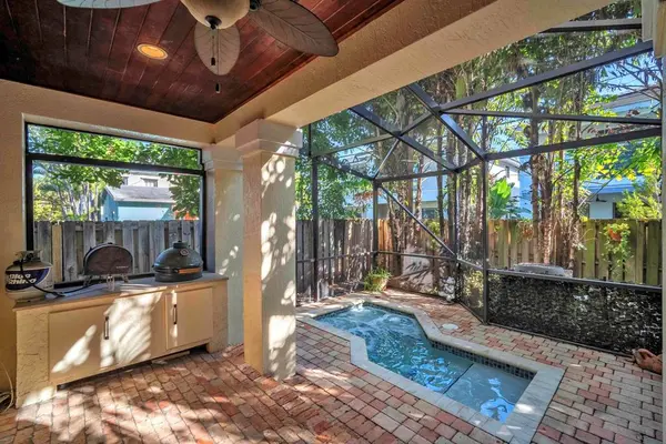 Fort Lauderdale, FL 33304,806 NE 16th Ave