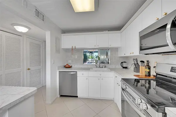 Pompano Beach, FL 33062,777 S Federal Hwy #N201