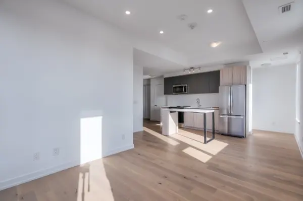 Toronto W05, ON M3M 0E1,3100 Keele ST #1208