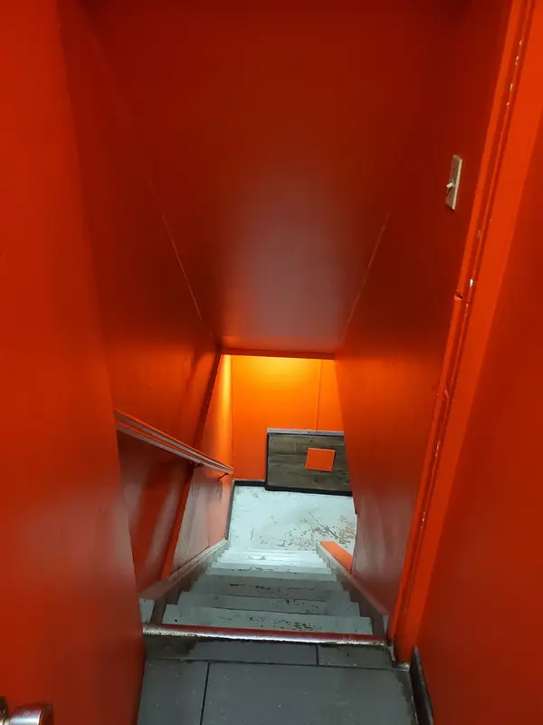 Hamilton, ON L8S 1L5,1028 King ST W