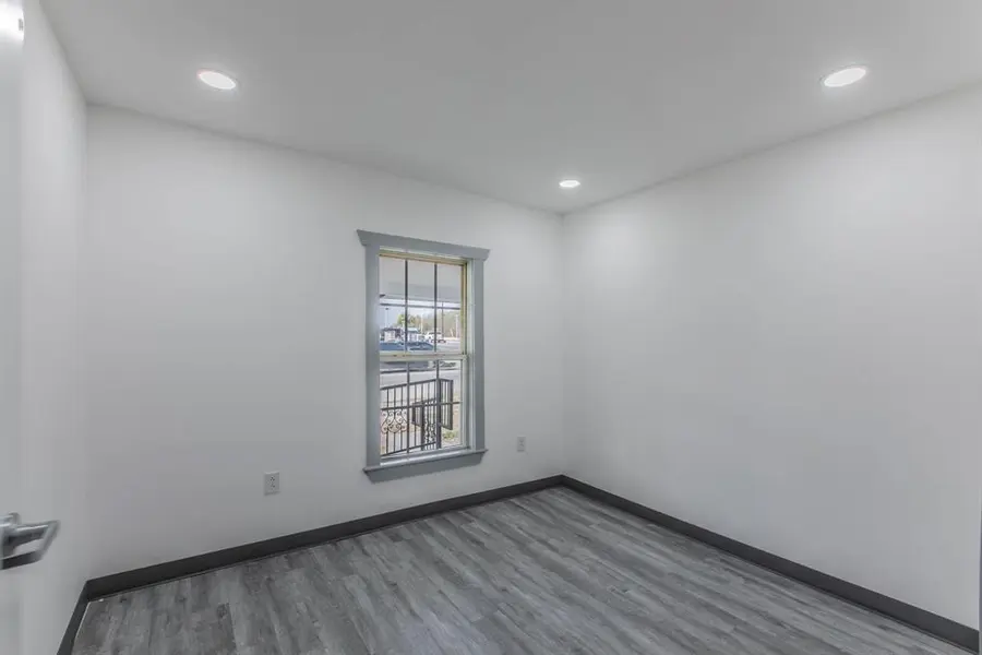 904 13th Street #1, Bridgeport, TX 76426