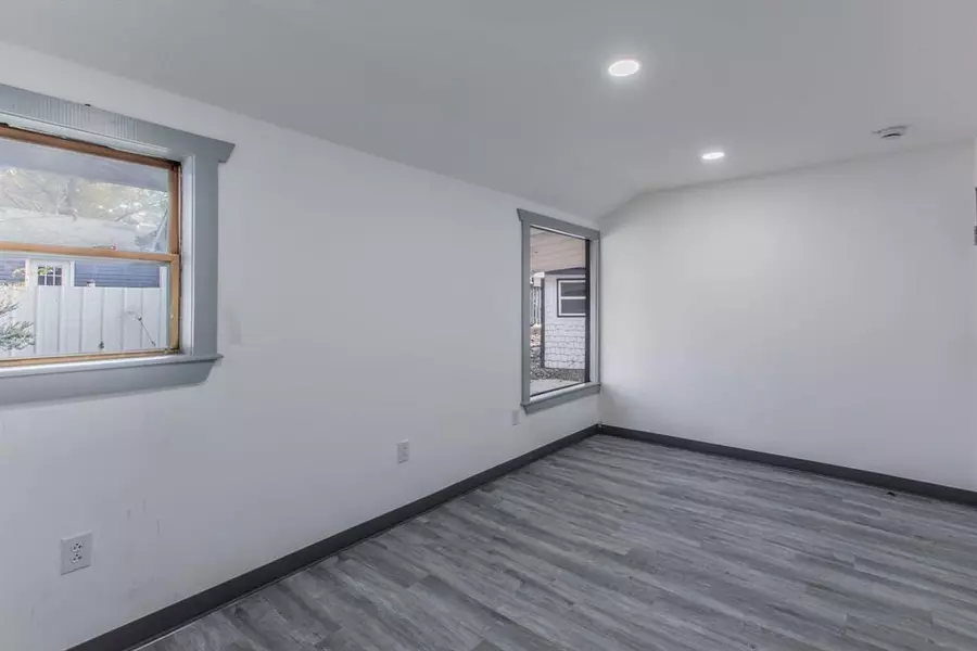 904 13th Street #4, Bridgeport, TX 76426