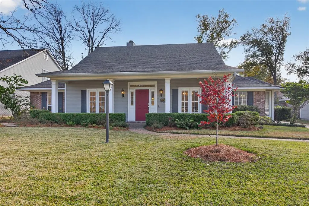 Shreveport, LA 71106,10012 Commander Drive