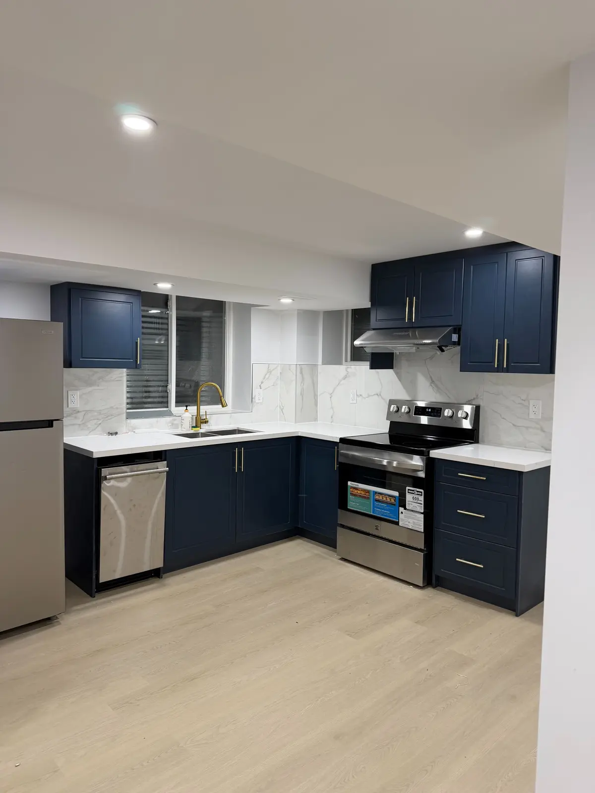 Whitby, ON L1P 0J2,1 Toulouse ST